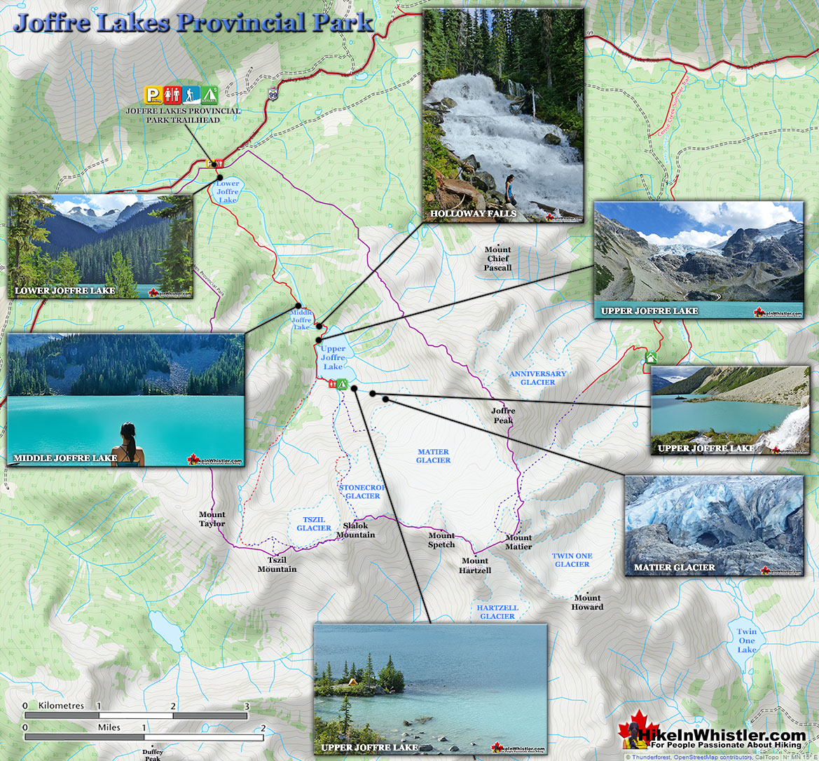 Joffre Lakes Map v14
